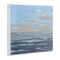 Stupell Industries Ocean Romance Expression Wall Plaque, design by June Erica Vess